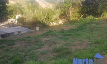 Imagem 3: TERRENO COMERCIAL em SÃO PAULO - SP, Perus