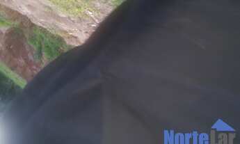 Imagem 4: TERRENO COMERCIAL em SÃO PAULO - SP, Perus