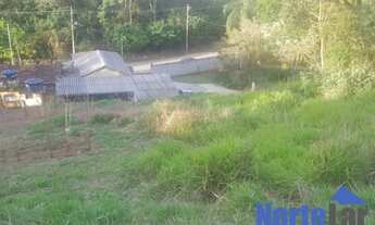 Imagem 5: TERRENO COMERCIAL em SÃO PAULO - SP, Perus