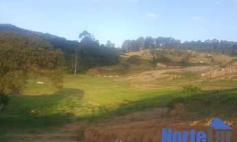 Imagem 6: TERRENO COMERCIAL em SÃO PAULO - SP, Perus