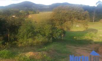 Imagem 7: TERRENO COMERCIAL em SÃO PAULO - SP, Perus