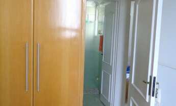 Imagem 5: APARTAMENTO RESIDENCIAL em SÃO PAULO - SP, VILA NOVA CACHOEIRINHA