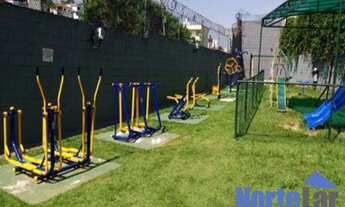 Imagem 7: APARTAMENTO RESIDENCIAL em SÃO PAULO - SP, VILA NOVA CACHOEIRINHA