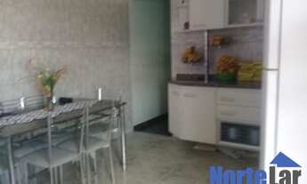 Imagem 2: CASA RESIDENCIAL em SÃO PAULO - SP, JARDIM PERI