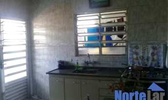 Imagem 3: CASA RESIDENCIAL em SÃO PAULO - SP, JARDIM PERI