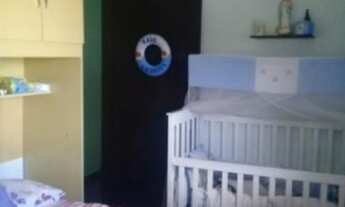 Imagem 4: CASA RESIDENCIAL em SÃO PAULO - SP, JARDIM PERI