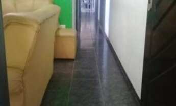 Imagem 6: CASA RESIDENCIAL em SÃO PAULO - SP, JARDIM PERI