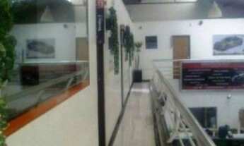 Imagem 6: GALPAO INDUSTRIAL em SÃO PAULO - SP, CASA VERDE MÉDIA