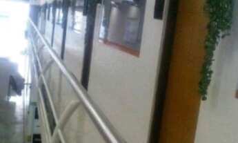 Imagem 7: GALPAO INDUSTRIAL em SÃO PAULO - SP, CASA VERDE MÉDIA