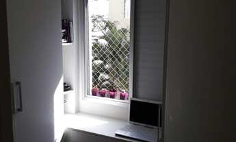 Imagem 3: APARTAMENTO RESIDENCIAL em SÃO PAULO - SP, JARDIM LÍBANO