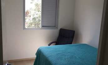 Imagem 4: APARTAMENTO RESIDENCIAL em SÃO PAULO - SP, JARDIM LÍBANO