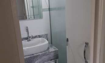 Imagem 7: APARTAMENTO RESIDENCIAL em SÃO PAULO - SP, JARDIM LÍBANO