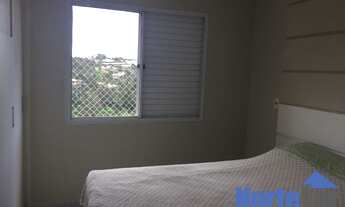 Imagem 6: APARTAMENTO RESIDENCIAL em SÃO PAULO - SP, JARDIM ESTER