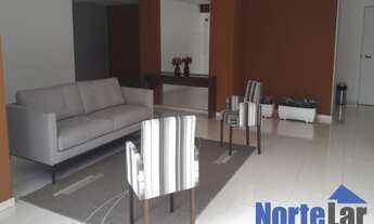 Imagem 2: APARTAMENTO RESIDENCIAL em SÃO PAULO - SP, CASA VERDE ALTA