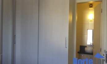 Imagem 6: APARTAMENTO RESIDENCIAL em SÃO PAULO - SP, CASA VERDE ALTA