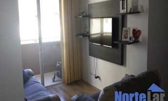 Imagem 7: APARTAMENTO RESIDENCIAL em SÃO PAULO - SP, CASA VERDE ALTA