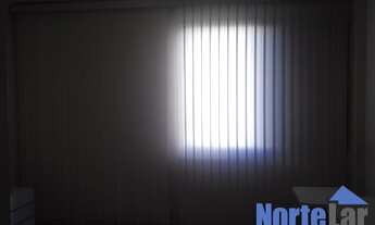 Imagem 2: APARTAMENTO RESIDENCIAL em SÃO PAULO - SP, ÁGUA FRIA