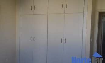 Imagem 4: APARTAMENTO RESIDENCIAL em SÃO PAULO - SP, ÁGUA FRIA