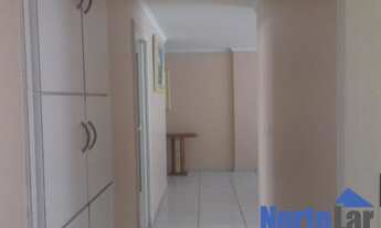 Imagem 7: APARTAMENTO RESIDENCIAL em SÃO PAULO - SP, ÁGUA FRIA