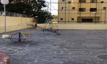 Imagem 3: APARTAMENTO RESIDENCIAL em SÃO PAULO - SP, PARQUE SÃO LUÍS