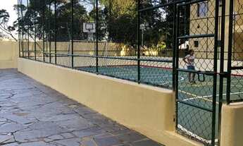 Imagem 4: APARTAMENTO RESIDENCIAL em SÃO PAULO - SP, PARQUE SÃO LUÍS