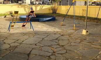 Imagem 5: APARTAMENTO RESIDENCIAL em SÃO PAULO - SP, PARQUE SÃO LUÍS