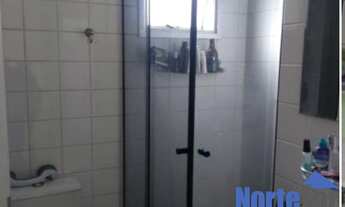 Imagem 3: APARTAMENTO RESIDENCIAL em SÃO PAULO - SP, NOSSA SENHORA DO Ó