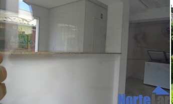 Imagem 4: APARTAMENTO RESIDENCIAL em SÃO PAULO - SP, NOSSA SENHORA DO Ó