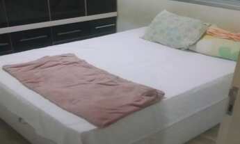 Imagem 5: APARTAMENTO RESIDENCIAL em SÃO PAULO - SP, NOSSA SENHORA DO Ó