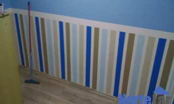 Imagem 6: APARTAMENTO RESIDENCIAL em SÃO PAULO - SP, NOSSA SENHORA DO Ó