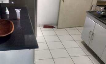 Imagem 7: APARTAMENTO RESIDENCIAL em SÃO PAULO - SP, NOSSA SENHORA DO Ó