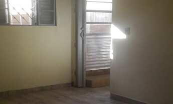 Imagem: CASA RESIDENCIAL em SÃO PAULO - SP, SÍTIO