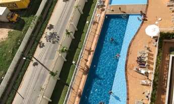 Imagem: APARTAMENTO RESIDENCIAL em SÃO PAULO