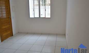 Imagem 2: CASA RESIDENCIAL em SÃO PAULO - SP, VILA YARA