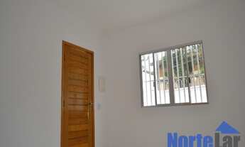 Imagem 3: CASA RESIDENCIAL em SÃO PAULO - SP, VILA YARA