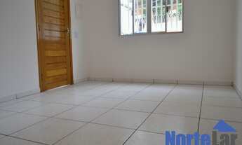 Imagem 4: CASA RESIDENCIAL em SÃO PAULO - SP, VILA YARA