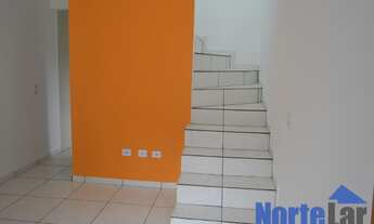 Imagem 5: CASA RESIDENCIAL em SÃO PAULO - SP, VILA YARA