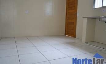 Imagem 6: CASA RESIDENCIAL em SÃO PAULO - SP, VILA YARA