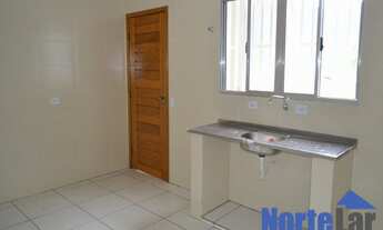 Imagem 7: CASA RESIDENCIAL em SÃO PAULO - SP, VILA YARA