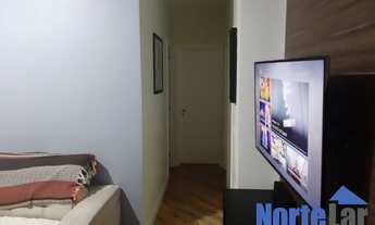 Imagem 6: APARTAMENTO RESIDENCIAL em SÃO PAULO - SP, JARDIM PEREIRA LEITE