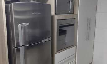 Imagem 7: APARTAMENTO RESIDENCIAL em SÃO PAULO - SP, JARDIM PEREIRA LEITE