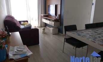 Imagem 2: APARTAMENTO RESIDENCIAL em SÃO PAULO - SP, VILA AMÉLIA