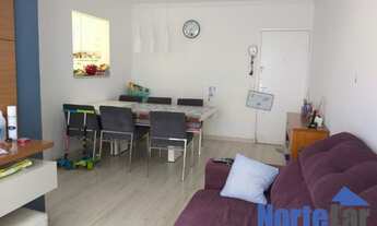 Imagem 1: APARTAMENTO RESIDENCIAL em SÃO PAULO - SP, VILA AMÉLIA