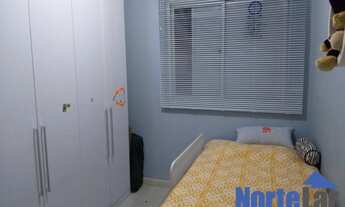 Imagem 3: APARTAMENTO RESIDENCIAL em SÃO PAULO - SP, VILA AMÉLIA