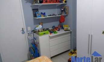 Imagem 4: APARTAMENTO RESIDENCIAL em SÃO PAULO - SP, VILA AMÉLIA