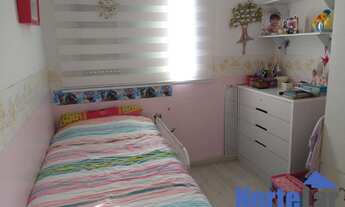 Imagem 5: APARTAMENTO RESIDENCIAL em SÃO PAULO - SP, VILA AMÉLIA