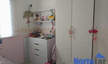 Imagem 6: APARTAMENTO RESIDENCIAL em SÃO PAULO - SP, VILA AMÉLIA