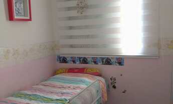 Imagem 7: APARTAMENTO RESIDENCIAL em SÃO PAULO - SP, VILA AMÉLIA