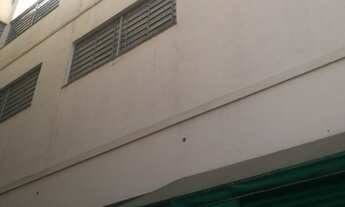 Imagem: GALPAO COMERCIAL em SÃO PAULO - SP, VILA