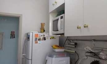 Imagem 4: APARTAMENTO RESIDENCIAL em SÃO PAULO - SP, PARQUE MANDAQUI